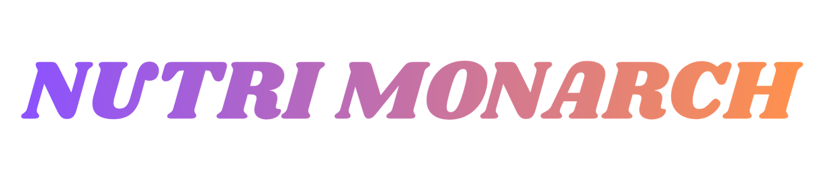 nutri monarch (13)